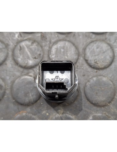 [106523] BOTON - IVECO STRALIS (AS) (01/2012 -...