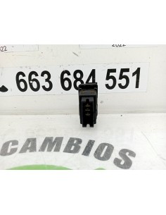 [96283] BOTON - NISSAN TRADE 100