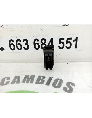 [96283] BOTON - NISSAN TRADE 100