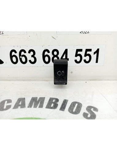 [96283] BOTON - NISSAN TRADE 100