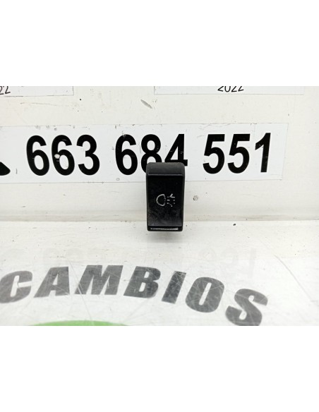 [96283] BOTON - NISSAN TRADE 100