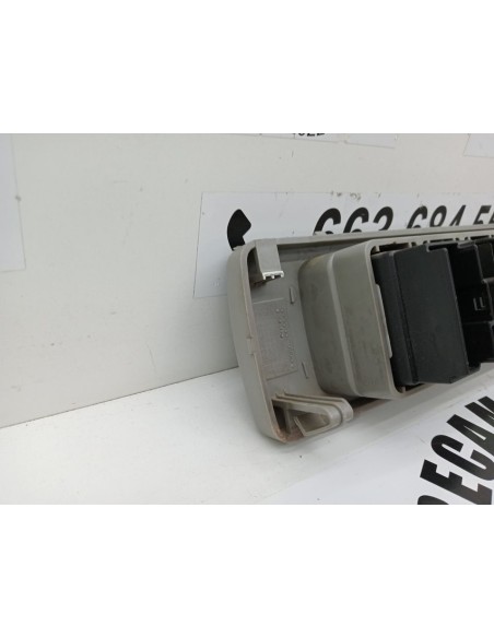 [97308] BOTONERA - VOLVO FH 13