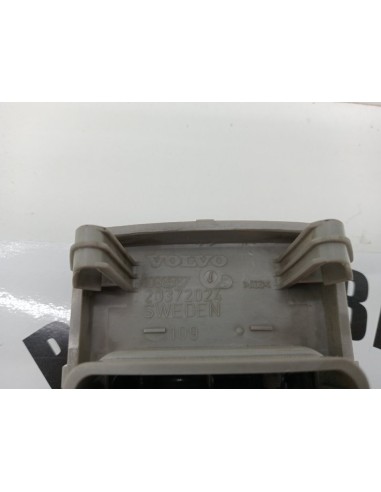 [97308] BOTONERA - VOLVO FH 13