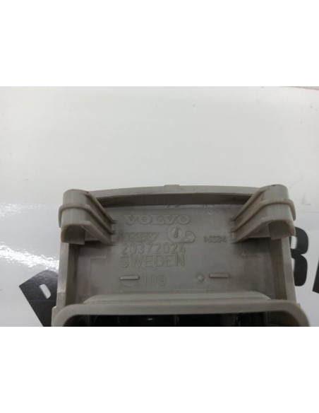 [97308] BOTONERA - VOLVO FH 13