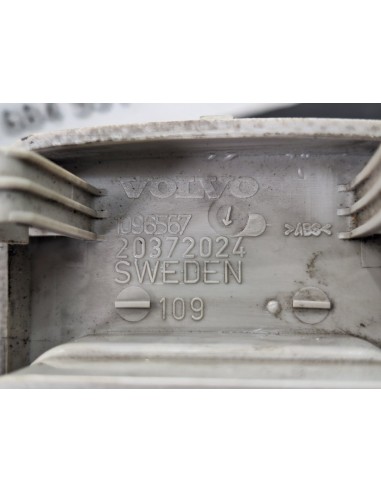 [101181] BOTONERA - VOLVO FM 7 290/310 213/228...