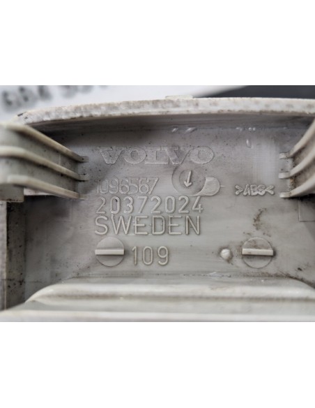 [101181] BOTONERA - VOLVO FM 7 290/310 213/228 KW E2/3