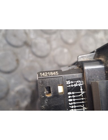 [105703] BOTONERA - SCANIA SERIE 4 (P/R 94 G)...