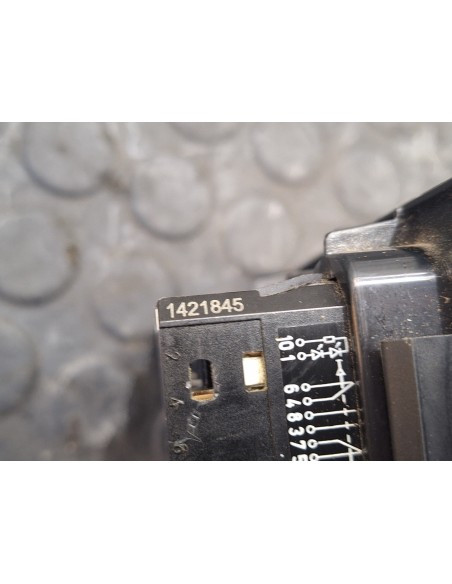 [105703] BOTONERA - SCANIA SERIE 4 (P/R 94 G) (01/1996 - 01/2004)