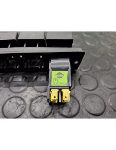 [99438] BOTONERA - NISSAN ATLEON