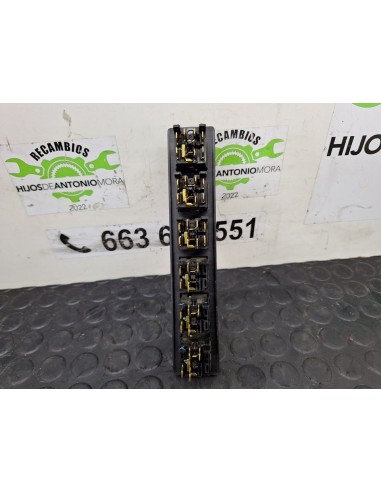 [99439] BOTONERA - NISSAN ATLEON