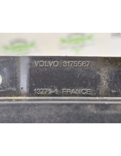 [101176] BOTONERA - VOLVO FM 7 290/310 213/228 KW E2/3 2