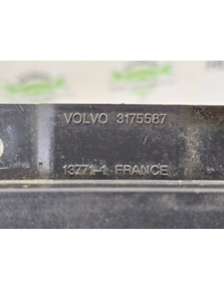 [101176] BOTONERA - VOLVO FM 7 290/310 213/228 KW E2/3