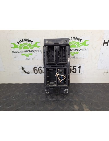 [101176] BOTONERA - VOLVO FM 7 290/310 213/228...