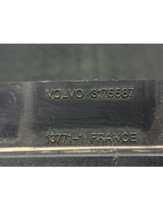 [97836] BOTONERA - VOLVO FH 13
