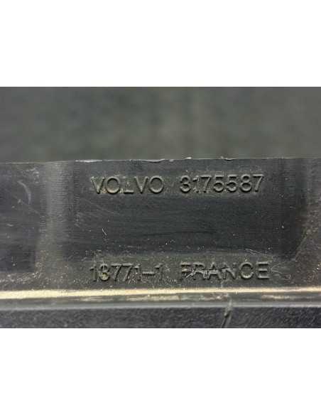[97836] BOTONERA - VOLVO FH 13