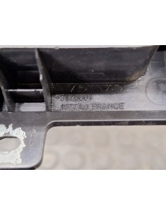 [101177] BOTONERA - VOLVO FM 7 290/310 213/228 KW E2/3