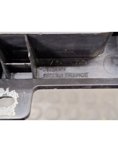 [101177] BOTONERA - VOLVO FM 7 290/310 213/228...