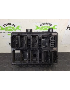 [101177] BOTONERA - VOLVO FM 7 290/310 213/228 KW E2/3 2