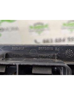 [101178] BOTONERA - VOLVO FM 7 290/310 213/228 KW E2/3