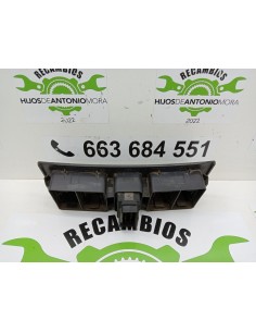 [97307] BOTONERA - VOLVO FH 13 2