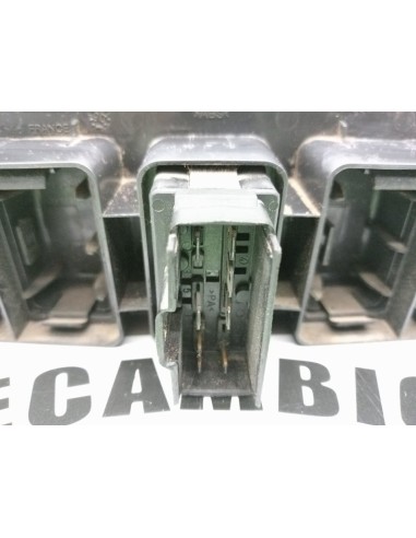 [97307] BOTONERA - VOLVO FH 13