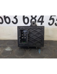 [105705] BOTONERA - SCANIA SERIE 4 (P/R 94 G) (01/1996 -... 2