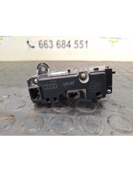 [104305] BOTONERA - AUDI A8 (D2) (01/1994 - 01/1999)