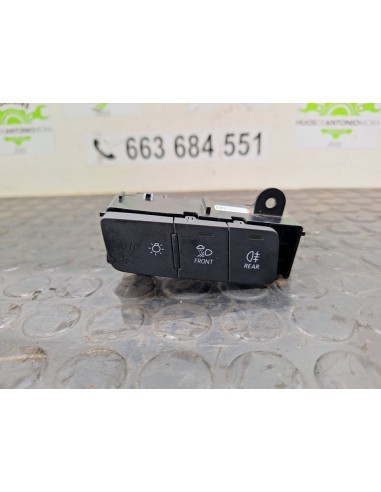 [104305] BOTONERA - AUDI A8 (D2) (01/1994 -...