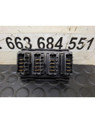 [106038] BOTONERA - RENAULT G 280 (202 KW)...