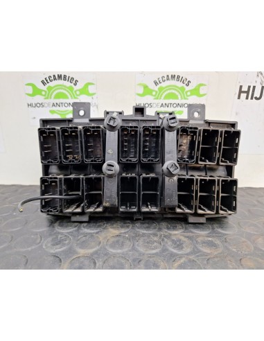 [100064] BOTONERA - RENAULT PREMIUM ROUTE -2006...