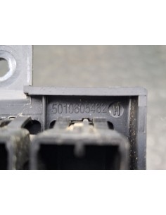 [100064] BOTONERA - RENAULT PREMIUM ROUTE -2006 (01/2005... 2