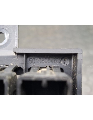 [100064] BOTONERA - RENAULT PREMIUM ROUTE -2006...