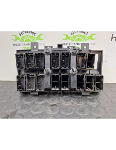 [100483] BOTONERA - RENAULT PREMIUM ROUTE -2006...