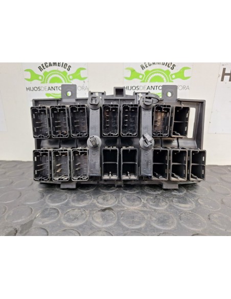 [100483] BOTONERA - RENAULT PREMIUM ROUTE -2006 (01/2005 - 01/2013)