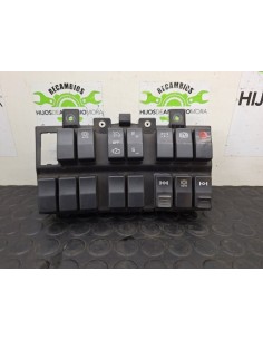 [100483] BOTONERA - RENAULT PREMIUM ROUTE -2006 (01/2005... 2