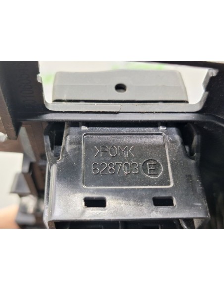 [100483] BOTONERA - RENAULT PREMIUM ROUTE -2006 (01/2005 - 01/2013)