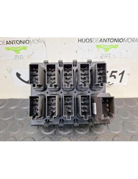 [102486] BOTONERA - MAN TG - A 18.XXX