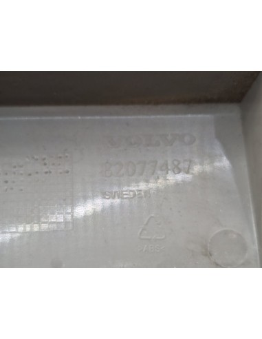 [101295] BOTONERA - VOLVO FH 13