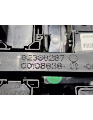 [105839] BOTONERA - RENAULT SERIE T (01/2013 -...