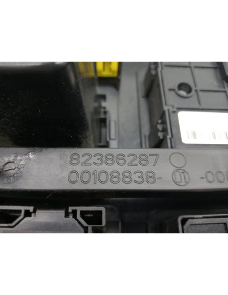 [97590] BOTONERA - RENAULT SERIE T (01/2013 - ...)