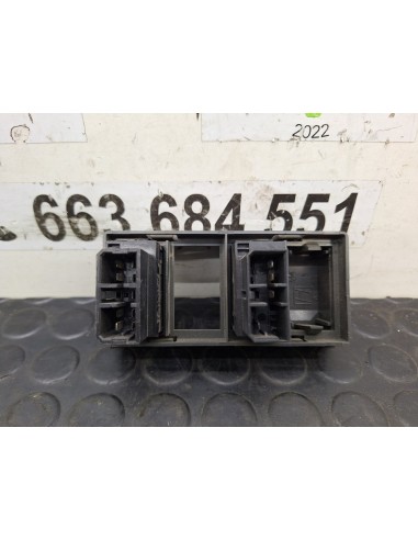 [101207] BOTONERA - IVECO EUROTECH CURSOR (MH)...