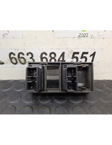 [101207] BOTONERA - IVECO EUROTECH CURSOR (MH) (01/1999 - 12/2003)