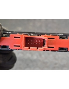 [103828] BOTONERA - VOLKSWAGEN TIGUAN