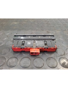 [103828] BOTONERA - VOLKSWAGEN TIGUAN 2