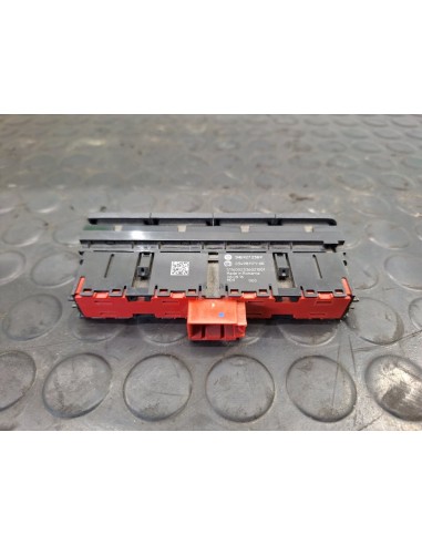 [103828] BOTONERA - VOLKSWAGEN TIGUAN