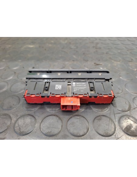 [103828] BOTONERA - VOLKSWAGEN TIGUAN