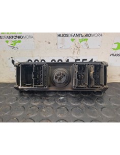 [104052] BOTONERA - VOLVO FH XXX (01/2006 - 01/2013) 2