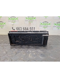 [106099] BOTONERA - RENAULT HR XXX.18/26 PREMIUM 01 -... 2