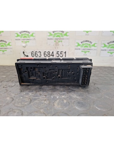 [106099] BOTONERA - RENAULT HR XXX.18/26...