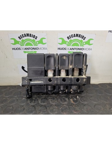 [106189] BOTONERA - RENAULT KERAX 2002 - E3...